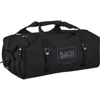Bach Dr. Duffel 40 - Reisetasche von Bach