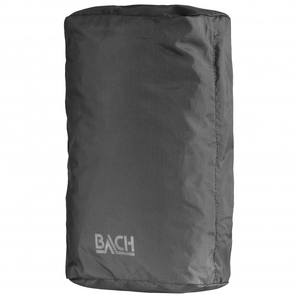 Bach - Pockets Side - Packsack Gr M grün von Bach