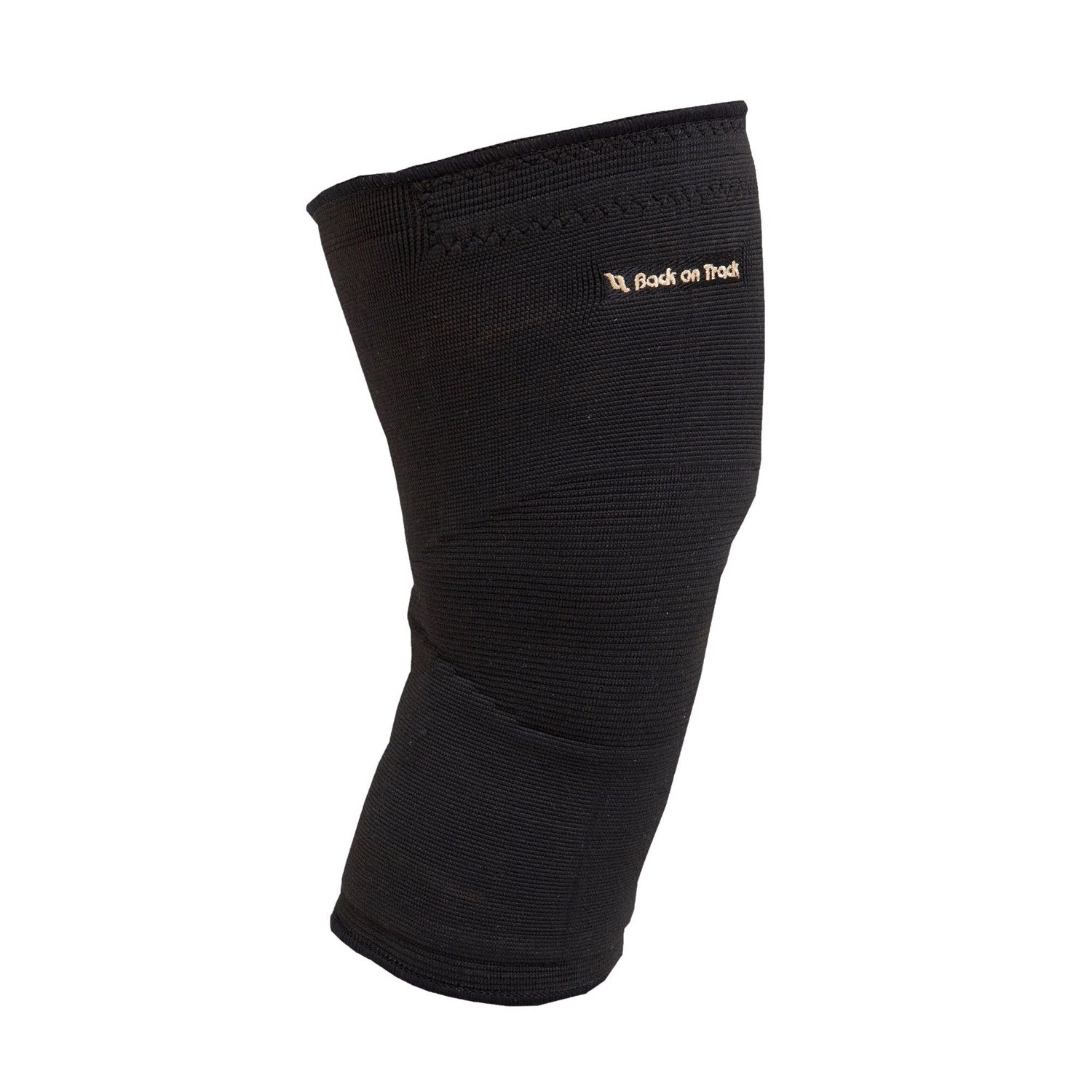 Back on Track Knieschoner Per4mance 4way stretch von Back on Track