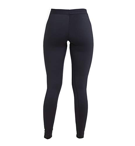 Back on Track P4G W's Tights CAIA Funktionshose mit Iontex®Technologie (M) von Back on Track