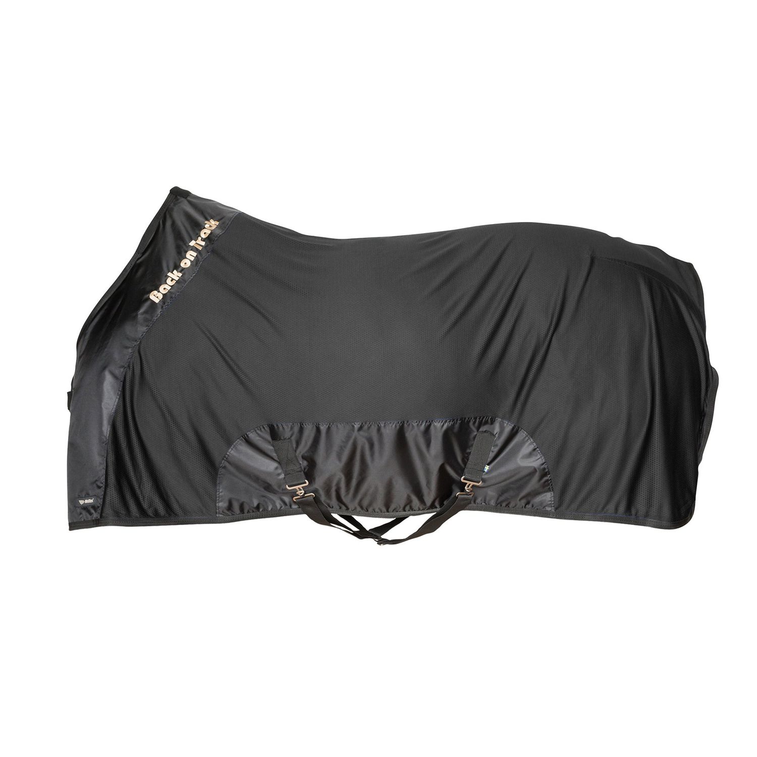 Back on Track Royal Netzdecke Deluxe von Back on Track