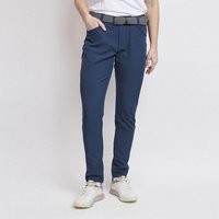 Backtee Performance Pants Chino Hose navy von Backtee