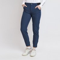 Backtee Sports Pants Chino Hose navy von Backtee