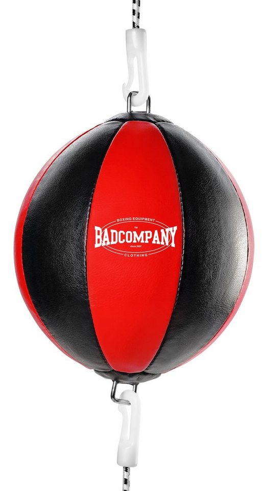 Bad Company Doppelendball von Bad Company