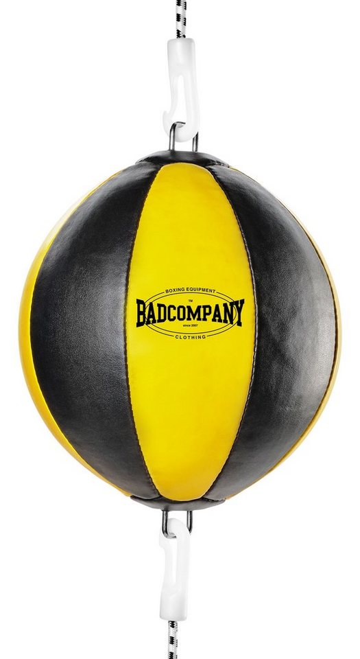 Bad Company Doppelendball von Bad Company