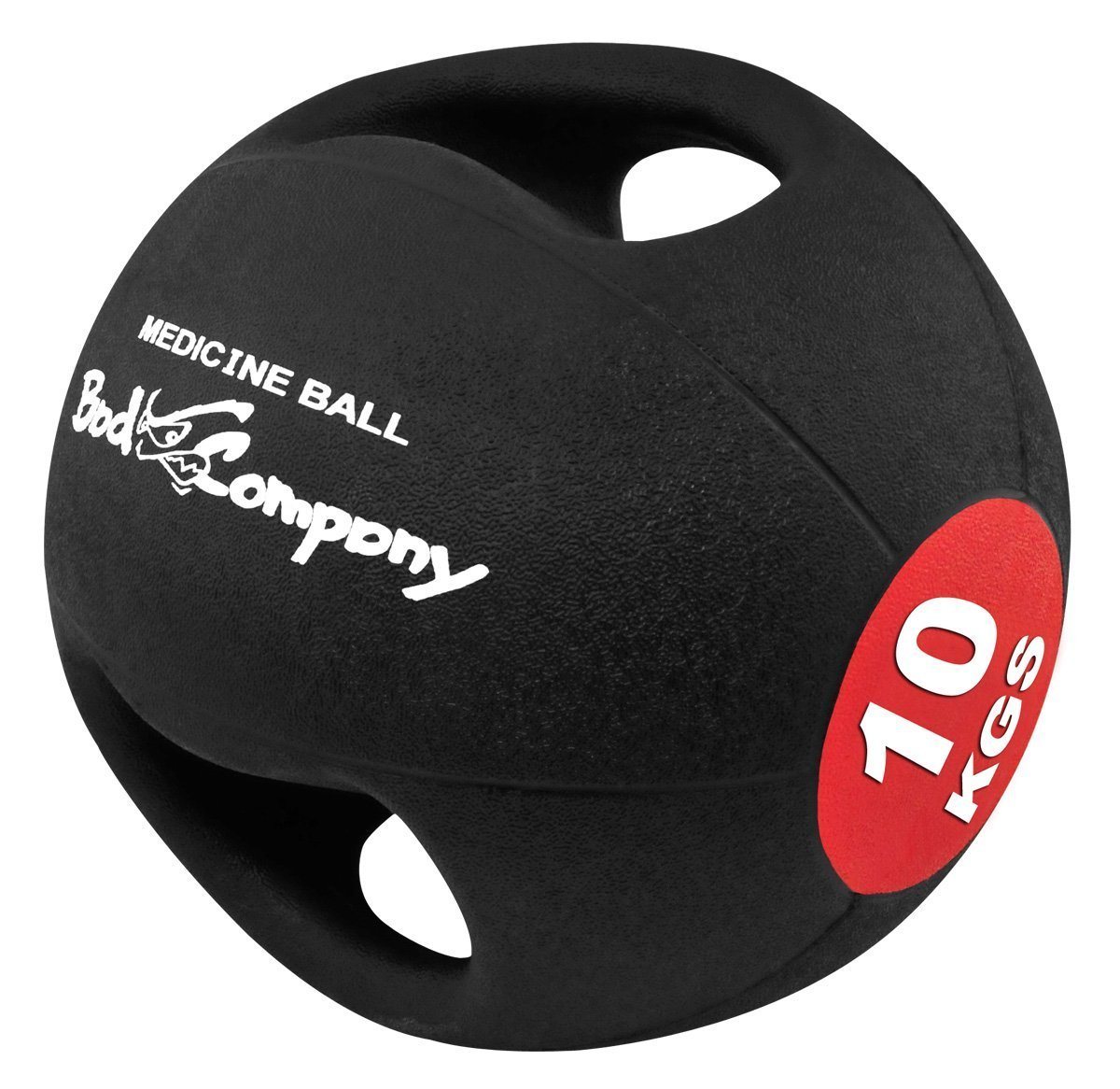 Bad Company Medizinball von Bad Company