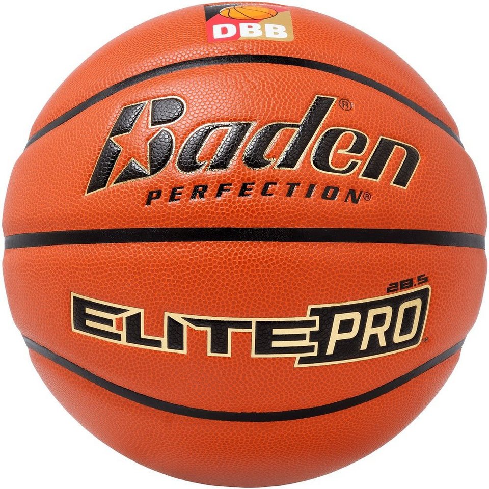 Baden Fußball Elite Pro Dbb von Baden