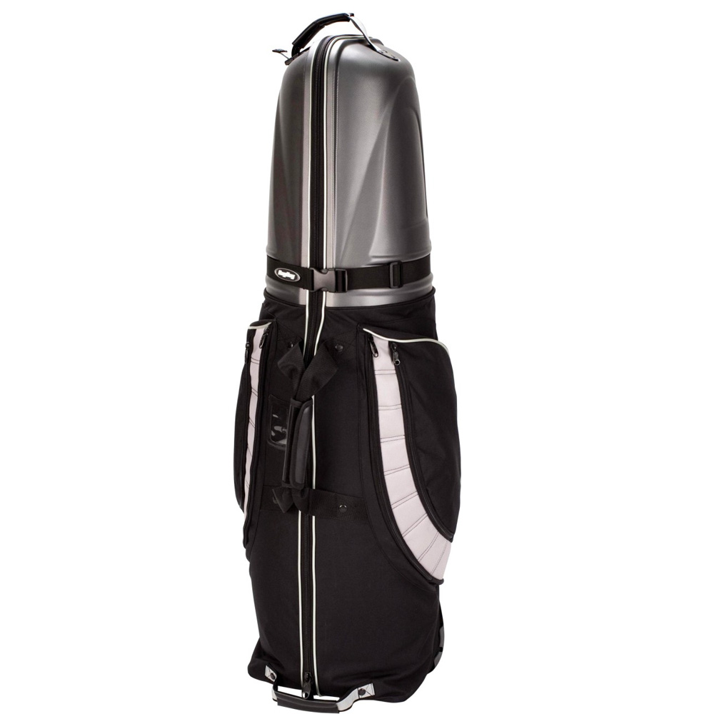 'Bag Boy Travelcover T-10 schwarz' von 'Bag Boy'