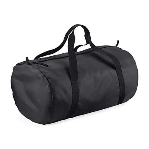 BagBase BG150 Packaway Barrel Bag von BagBase