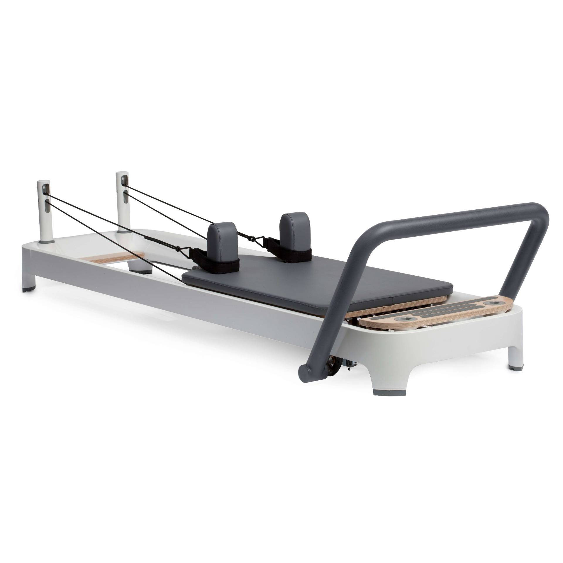 Balanced Body Pilates-Reformer "Allegro 2" von Balanced Body