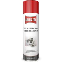 Ballistol Bremsen- und Teilereiniger von Ballistol