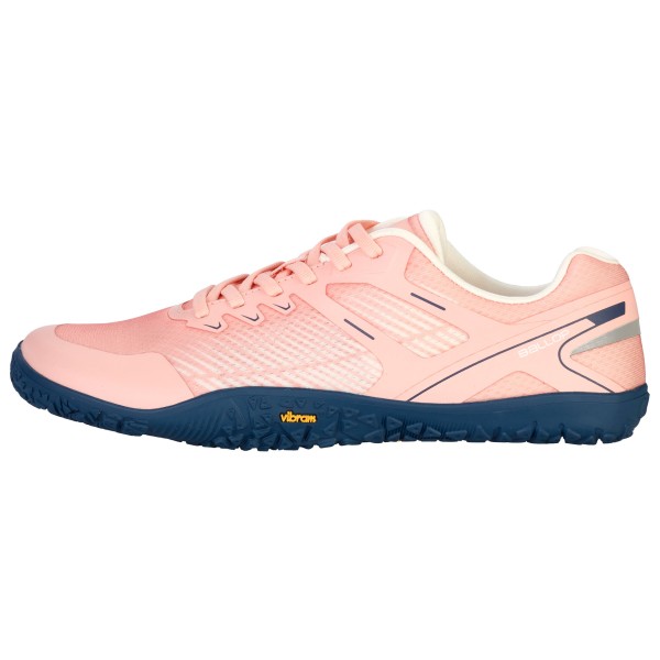 Ballop - Escur - Barfußschuhe Gr 40 rosa von Ballop
