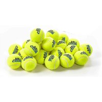 Balls Unlimited Code Blue 60er Beutel von Balls Unlimited