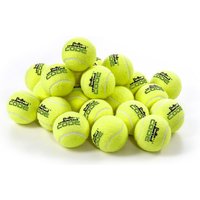 Balls Unlimited Code Green 60er Beutel Drucklos von Balls Unlimited