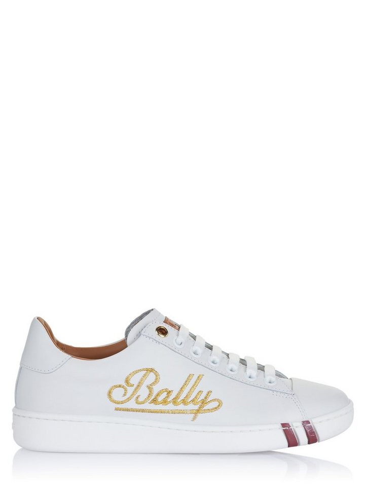 Bally Bally Schuhe Sneaker von Bally