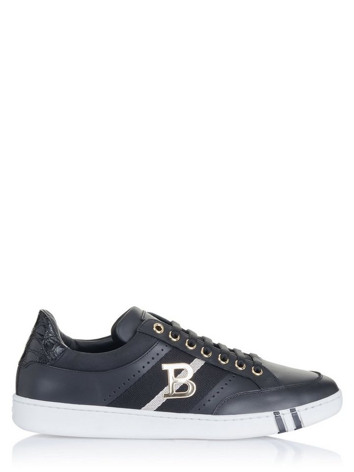 Bally Bally Schuhe Sneaker von Bally