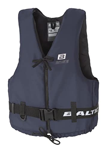 Baltic Aqua Pro Schwimmweste - 70-90 kg von Baltic