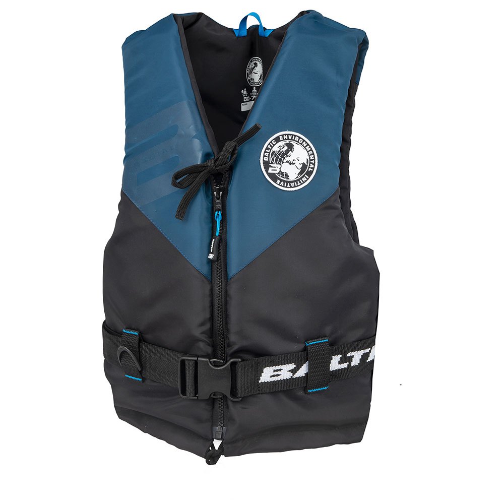 Baltic Classic Buoyancy Aid Blau 30-50 kg von Baltic