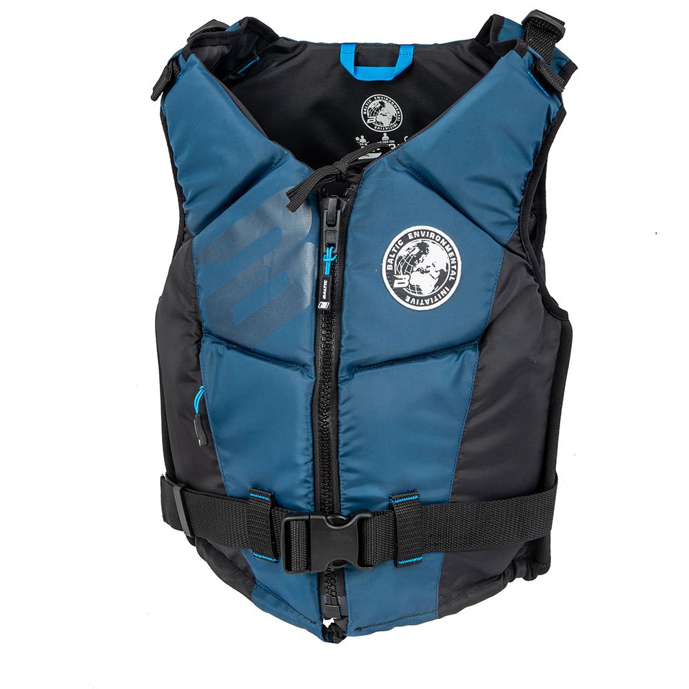 Baltic Hera Buoyancy Aid Blau 40-50 kg von Baltic