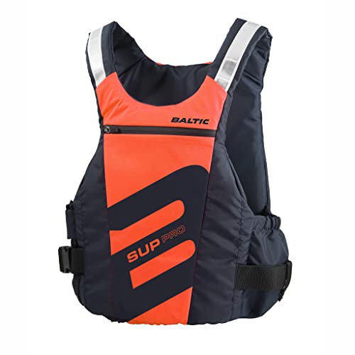 SUP PRO von Baltic Safety Products AB