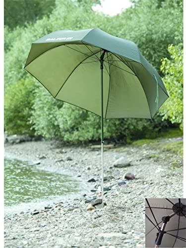 Anglerschirm 2,5 m Balzer von Balzer