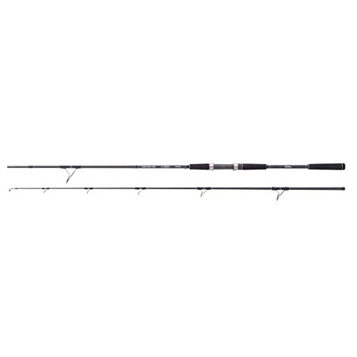 Balzer 71 Grad North Ultra Heavy Pilk, 2,15m 150-400g Pilkrute von Balzer