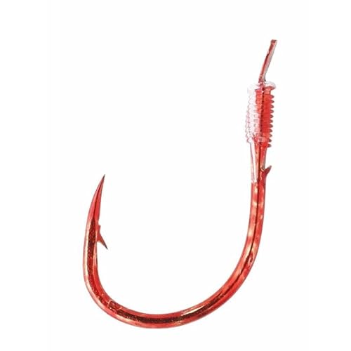 Balzer - CAMTEC FORELLE, ROT/SBIRO, 1.40m // #10 Balzer - CAMTEC FORELLE, ROT/SBIRO, 1.40m // #10 von Balzer