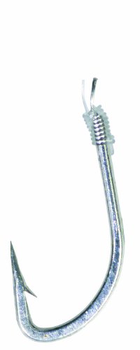 Balzer Camtec Maden Haken 60cm - 10 gebundene Angelhaken zum Friedfischangeln & Forellenangeln, Einzelhaken, Haken, Madenhaken, Hakengröße/Schnurdurchmesser:Gr. 10 / 0.18mm Balzer Camtec Maden Haken 60cm - 10 gebundene Angelhaken zum Friedfischangeln & Forellenangeln, Einzelhaken, Haken, Madenhaken, Hakengröße/Schnurdurchmesser:Gr. 10 / 0.18mm von Balzer