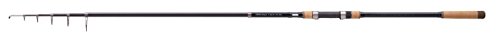 Balzer Edition IM-12 Distance 3,60m von Balzer