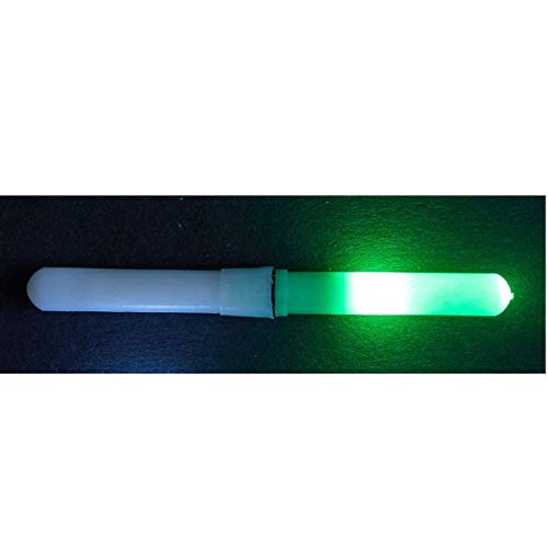Balzer LED Knicklicht grün von Balzer