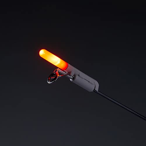 Balzer LED Tip Light rot von Balzer
