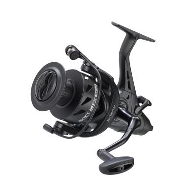 Balzer Tactics MTX 5250 BR von Balzer