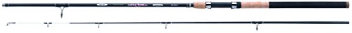 Magna Gorilla MX-3 SPIN Steckrute 2,40m 25 – 80g Wg / Balzer Magna Gorilla MX-3 SPIN Steckrute 2,40m 25 – 80g Wg / Balzer von Balzer