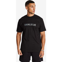 Banlieue B+ 3d - Herren T-shirts von Banlieue