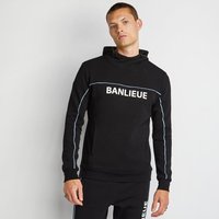 Banlieue B+ - Herren Hoodies von Banlieue