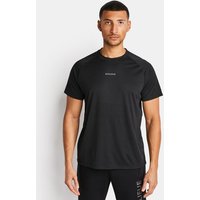 Banlieue B+ - Herren T-shirts von Banlieue