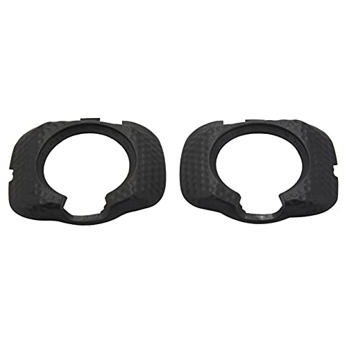 Barabesty Bike Pedal Cleats Covers for Zero/Light Action Series Cleats von Barabesty
