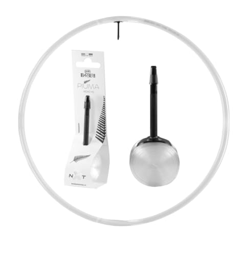 Barbieri Piuma Ultralight Kamera von Barbieri