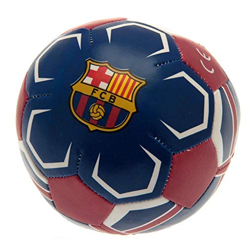 FC Barcelona Soft Ball Play BL von Barcelona F.C.