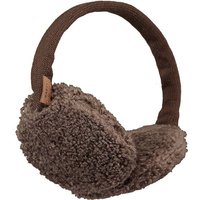 BARTS Browniez Earmuffs von Barts