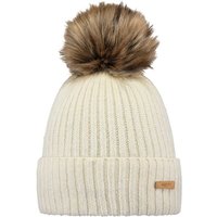 BARTS Damen Augusti Beanie von Barts