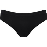 BARTS Damen Bikinihose Solid Bikini Briefs von Barts