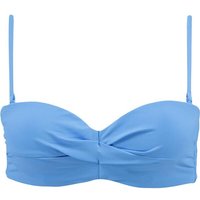 BARTS Damen Bikinioberteil Kelli Bandeau von Barts