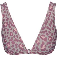 BARTS Damen Bikinioberteil Lowanna Bralette von Barts