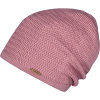 BARTS Damen Jonni Beanie von Barts