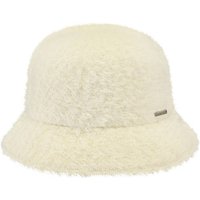 BARTS Damen Lavatera Hat von Barts