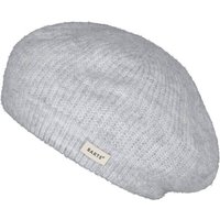 BARTS Damen Mütze Inaru Beret von Barts