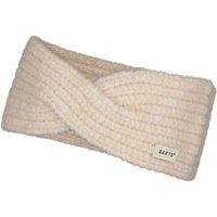 BARTS Damen Neide Headband von Barts