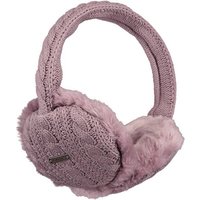 BARTS Damen Ohrenschützer Monique Earmuffs von Barts