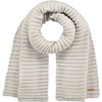 BARTS Damen Schal Bayne Scarf von Barts
